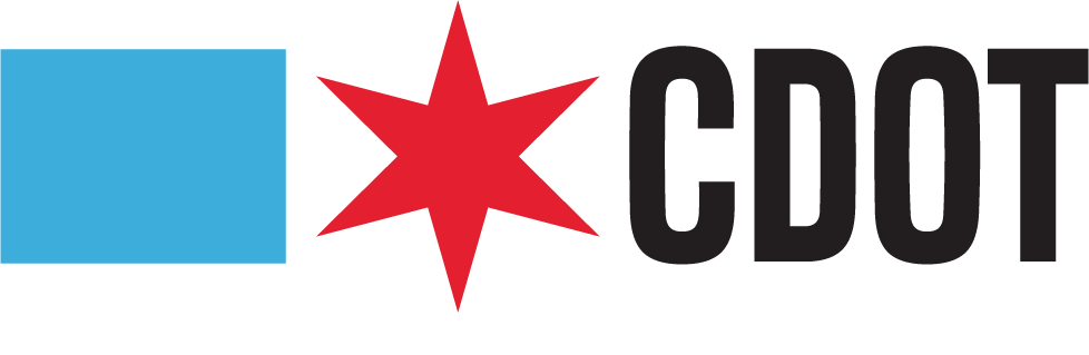 CDOTLogo ReconnectingOgdenAve